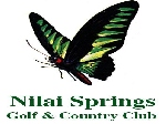 Nilai Springs Golf & Country Club