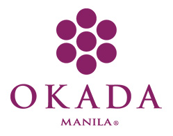 Okada Manila