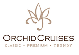 Orchid Trendy Cruise