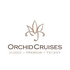 Orchid Premium Cruises