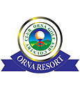 Orna Golf & Country Club