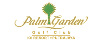 Palm Garden Golf Club