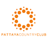 Pattaya Country Club