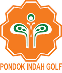 Pondok Indah Golf Course