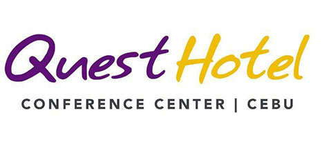 Quest Conference Center