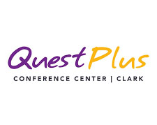 Quest Hotel Clark