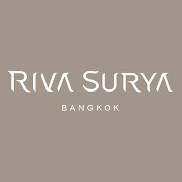 Riva Surya Bangkok