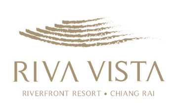 Riva Vista Riverfront Resort Chiang Rai