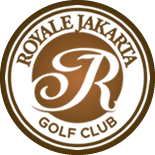 Royale Jakarta Golf Club