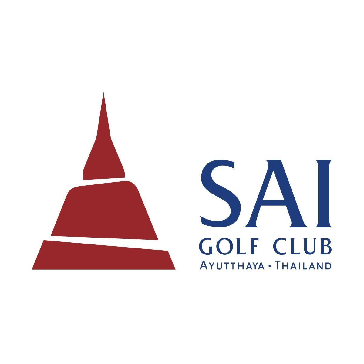 Sai Golf Club