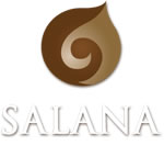 Salana Boutique Hotel