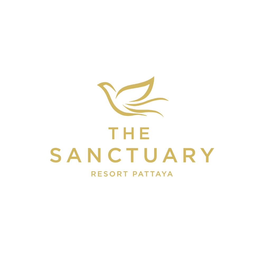 The Sanctuary Resort Pattaya, BW Signature Collection