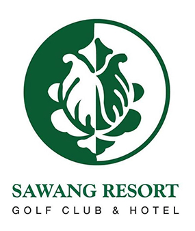 Sawang Resort & Golf Club