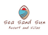 Sea Sand Sun Resort and Villas, Pattaya