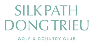 Silk Path Dong Trieu Golf and Country Club