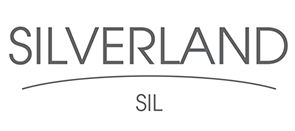 Silverland Sil Hotel