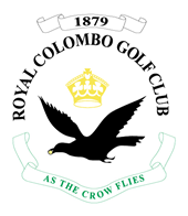 Royal Colombo Golf Club