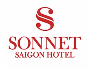 Sonnet  Saigon Hotel