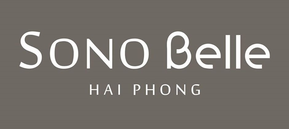 Sono Belle Hai Phong (former Song Gia Golf Resort & Country Club)