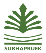 Subhapruek Golf Club