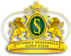 Summit Windmill Golf Club