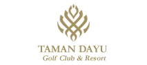 Taman Dayu Golf Club & Resort 