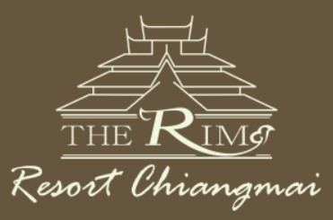 The Rim Resort Chiang Mai