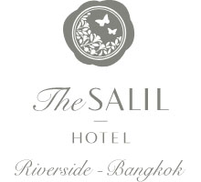 The Salil Hotel Riverside Bangkok