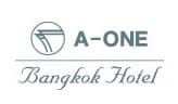 A-One Bangkok Hotel 