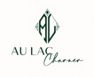 Au Lac Charner