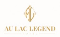 Au Lac Legend Hotel