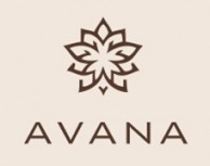 Avana Retreat