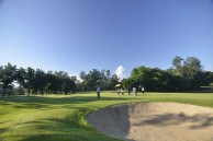 Cebu Country Club 