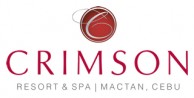 Crimson Resort and Spa Mactan