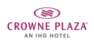 Crowne Plaza Phuket Panwa (Former Phuket Panwa Beachfront Resort)