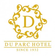 Du Parc Hotel Dalat