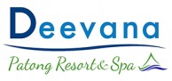 Deevana Patong Resort & Spa