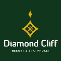 Diamond Cliff Resort and Spa Phuket