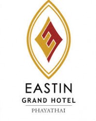 Eastin Grand Hotel Phayathai