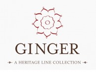 Heritage Line - Ginger Cruise (Lan Ha Bay)