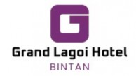 Grand Lagoi Hotel Bintan (Grand Hotel by Willson)