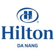 Hilton Danang