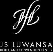 JS Luwansa Hotel & Convention Center