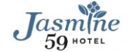 Jasmine 59 Hotel (Thonglor)