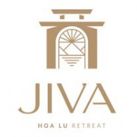 Jiva Hoa Lu Retreat