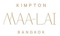 Kimpton Maa-Lai Bangkok