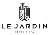 Le Jardin Hotel Haute Couture