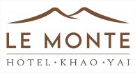 Le Monte Khao Yai