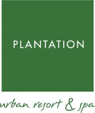 Plantation Urban Resort & Spa