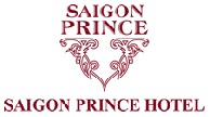 Saigon Prince Hotel